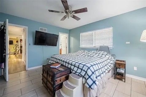 800 Avenue L SE Winter Haven FL 33880