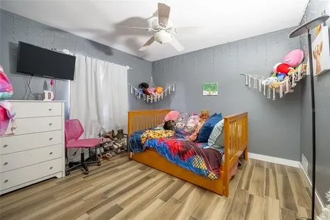 800 Avenue L SE Winter Haven FL 33880