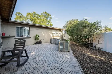 800 Avenue L SE Winter Haven FL 33880