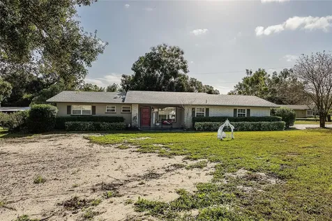 800 Avenue L SE Winter Haven FL 33880