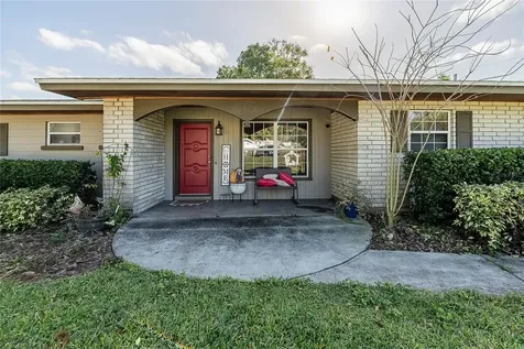 800 Avenue L SE Winter Haven FL 33880
