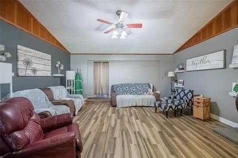 800 Avenue L SE Winter Haven FL 33880