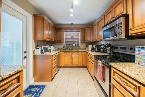 800 Avenue L SE Winter Haven FL 33880
