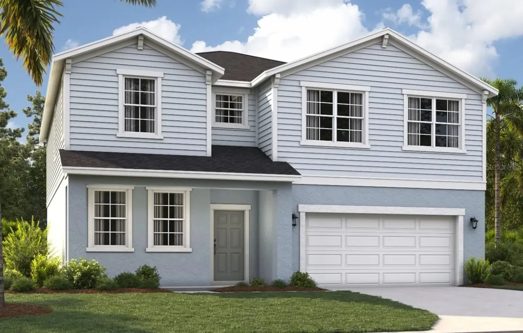 9592 Starling Loop Leesburg FL 34788