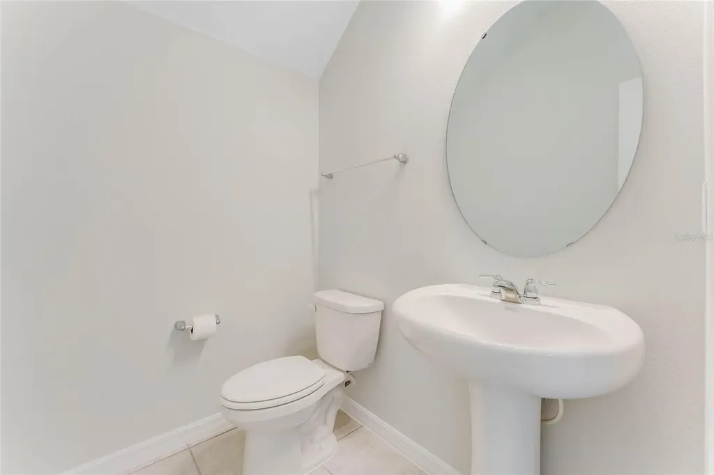 9592 Starling Loop Leesburg FL 34788