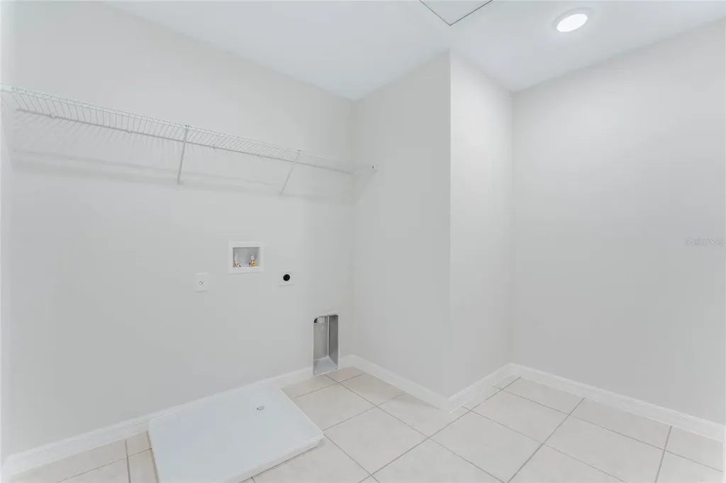 9592 Starling Loop Leesburg FL 34788