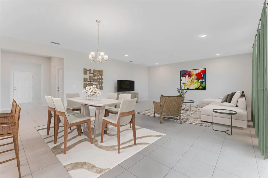 9592 Starling Loop Leesburg FL 34788