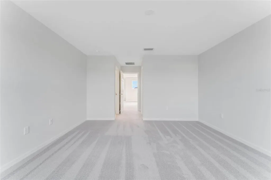 9592 Starling Loop Leesburg FL 34788