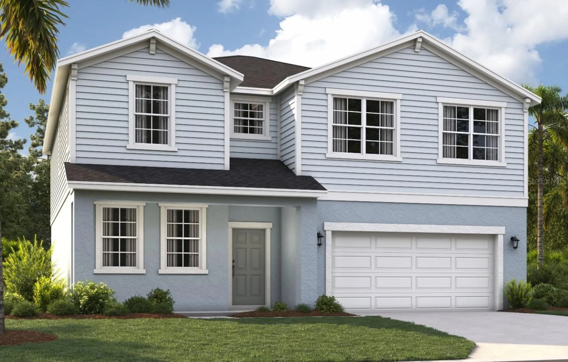 9592 Starling Loop Leesburg FL 34788
