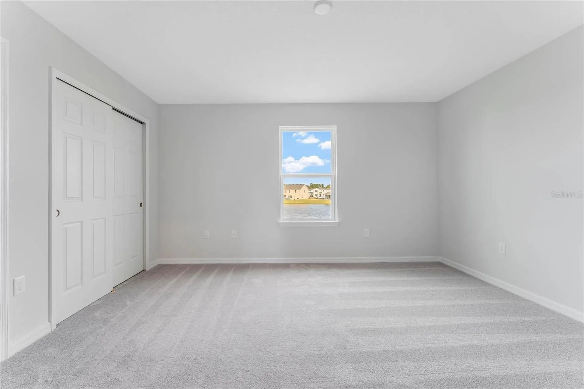 9592 Starling Loop Leesburg FL 34788