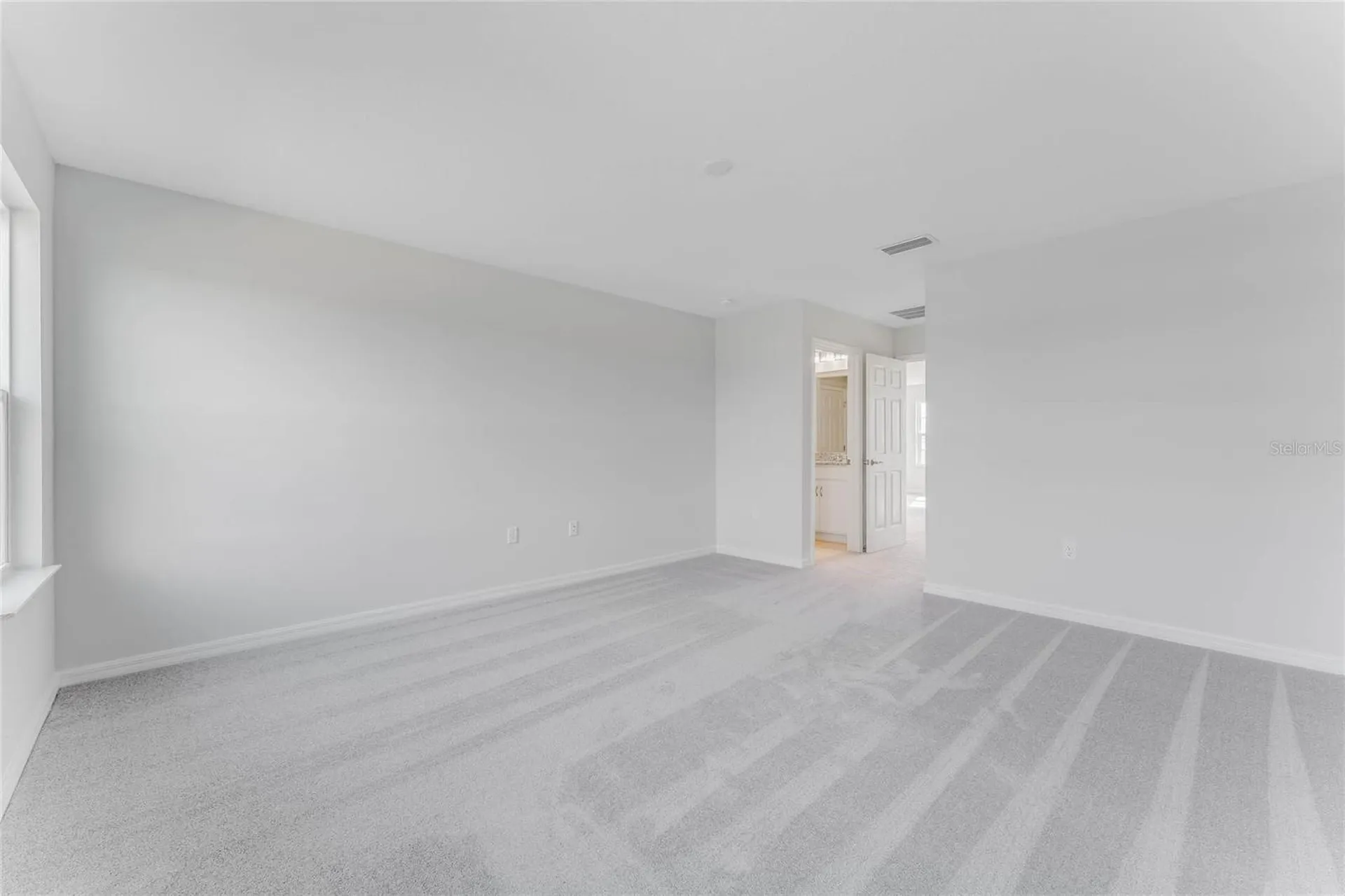 9592 Starling Loop Leesburg FL 34788
