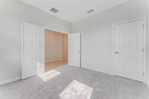 9592 Starling Loop Leesburg FL 34788