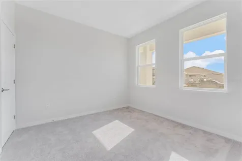 9592 Starling Loop Leesburg FL 34788