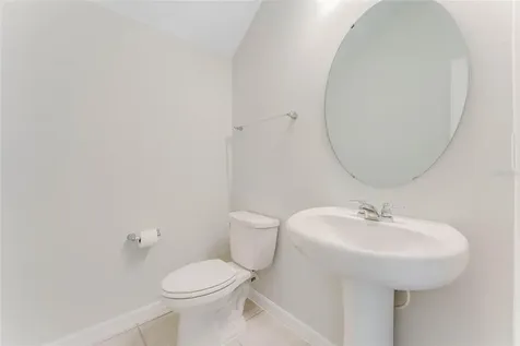 9592 Starling Loop Leesburg FL 34788