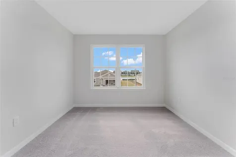 9592 Starling Loop Leesburg FL 34788