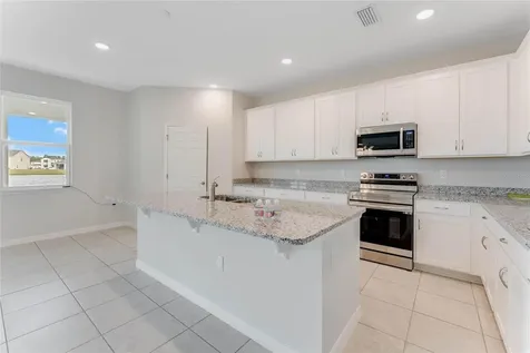 9592 Starling Loop Leesburg FL 34788