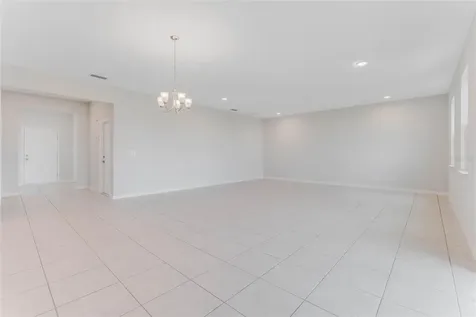 9592 Starling Loop Leesburg FL 34788