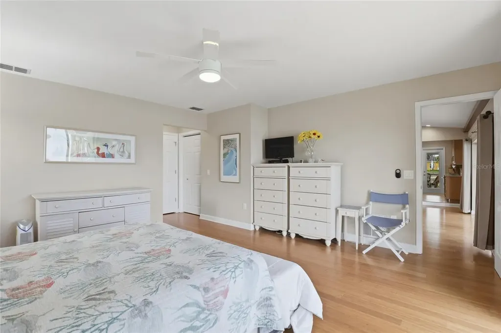 66 N Canal Drive Palm Harbor FL 34684
