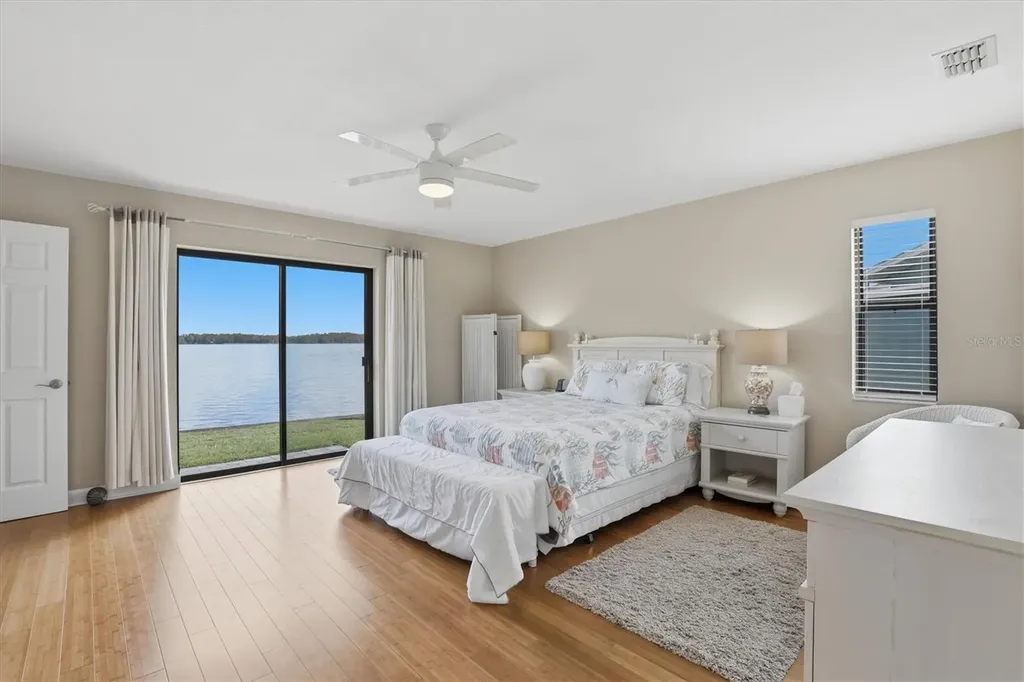 66 N Canal Drive Palm Harbor FL 34684