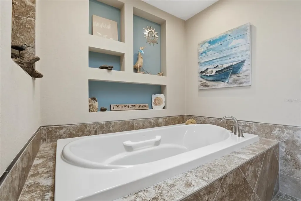 66 N Canal Drive Palm Harbor FL 34684