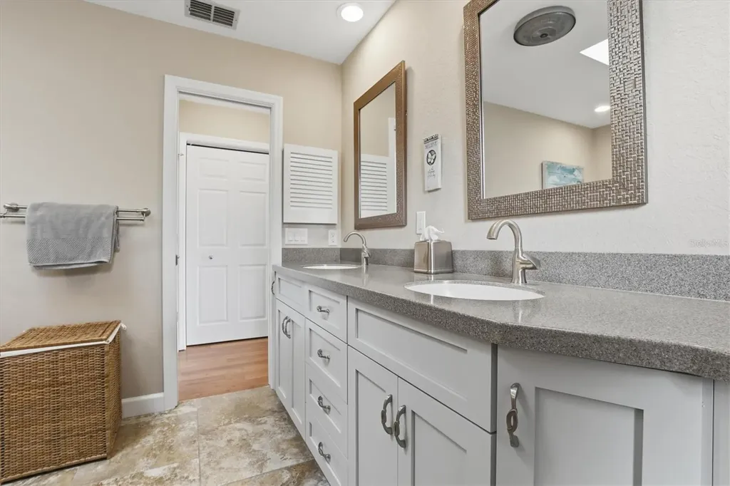 66 N Canal Drive Palm Harbor FL 34684