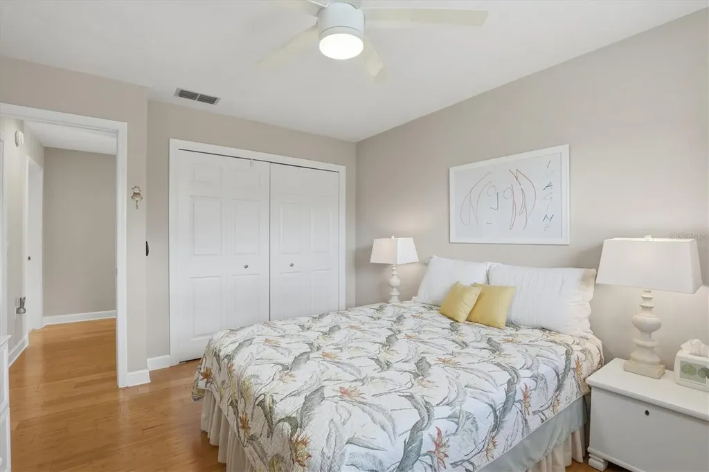 66 N Canal Drive Palm Harbor FL 34684