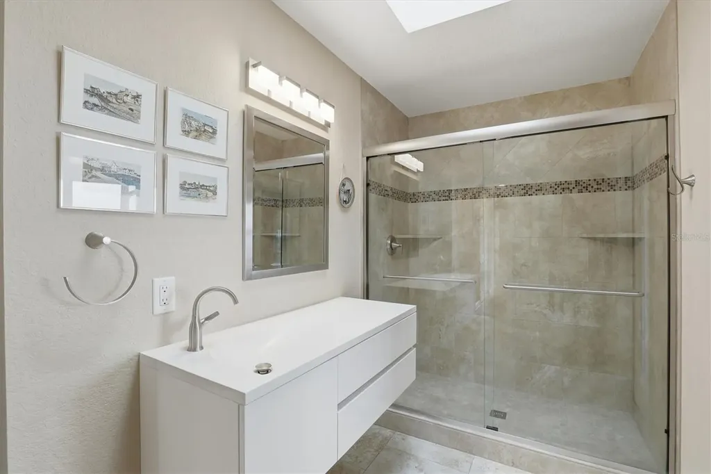66 N Canal Drive Palm Harbor FL 34684