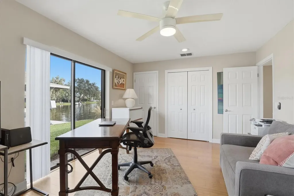 66 N Canal Drive Palm Harbor FL 34684