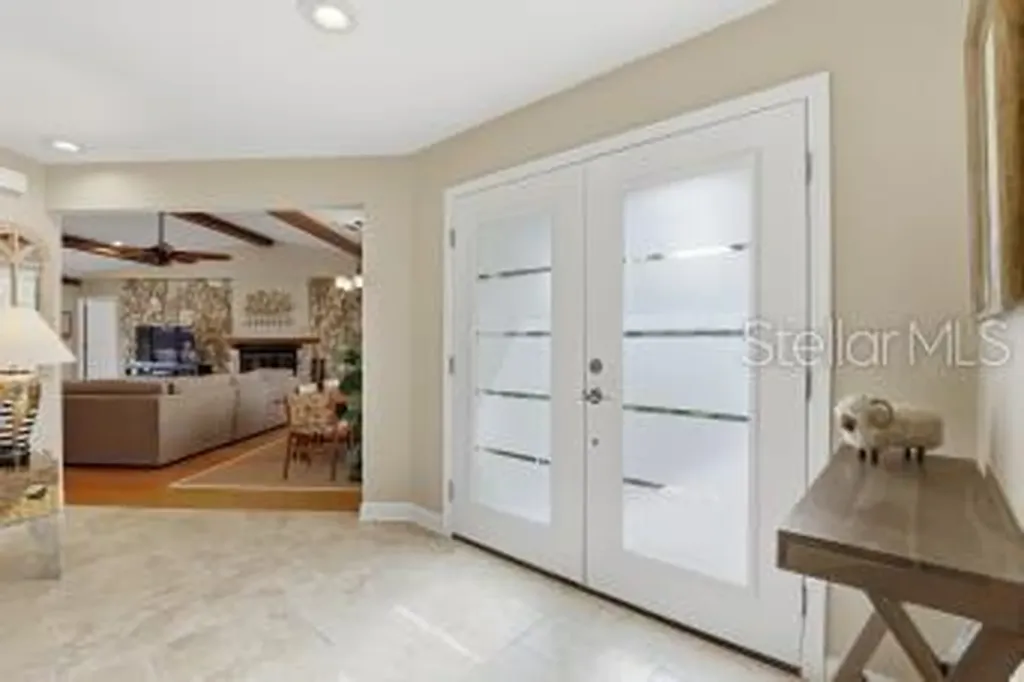 66 N Canal Drive Palm Harbor FL 34684