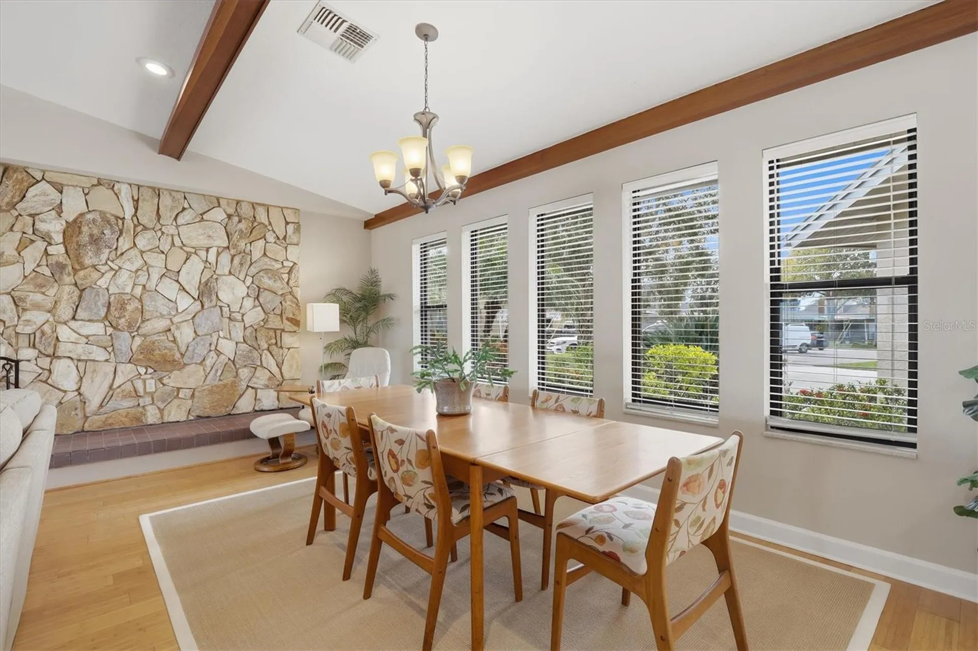 66 N Canal Drive Palm Harbor FL 34684