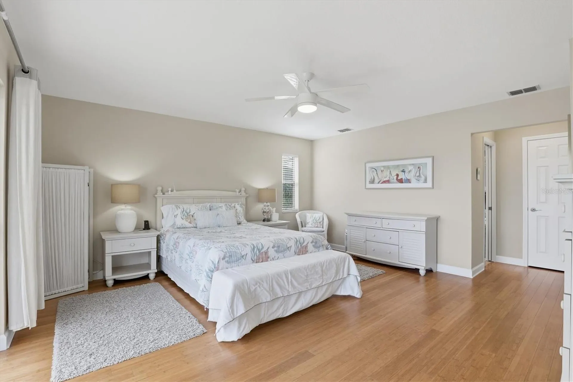66 N Canal Drive Palm Harbor FL 34684