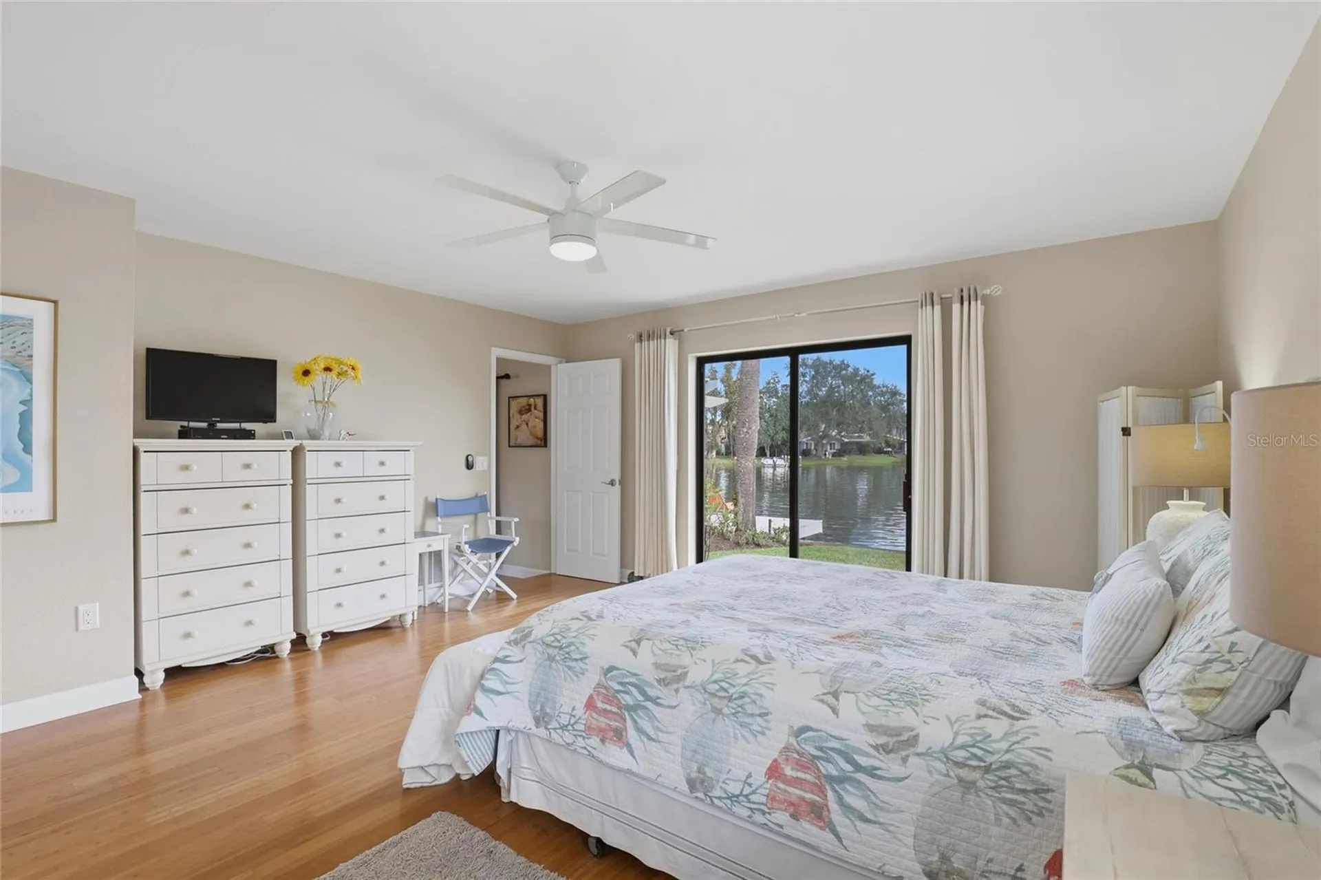 66 N Canal Drive Palm Harbor FL 34684