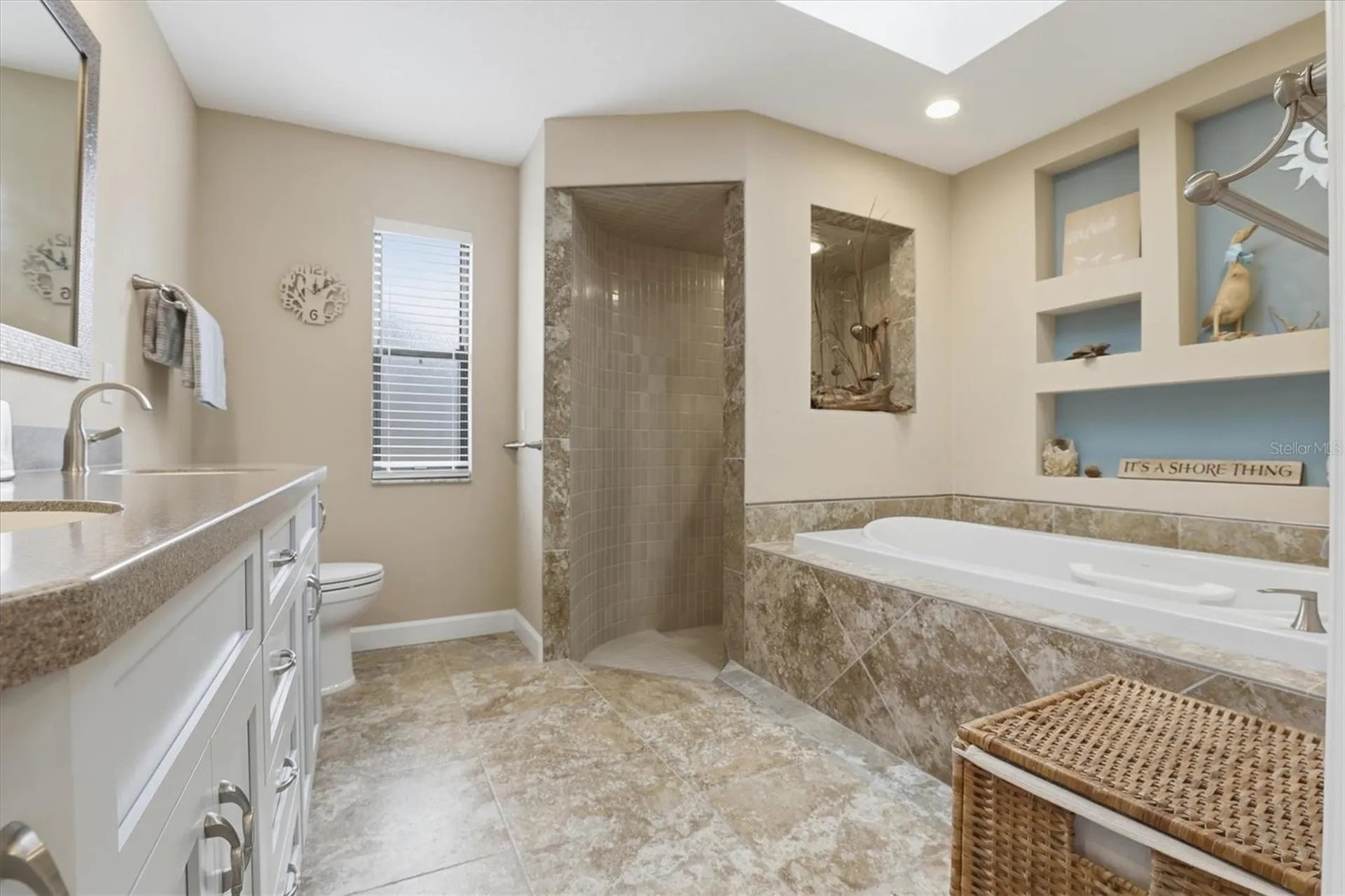 66 N Canal Drive Palm Harbor FL 34684