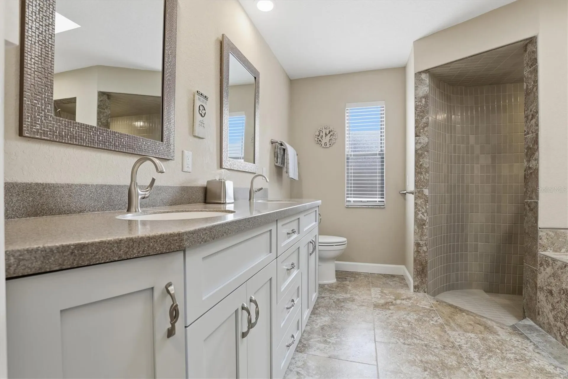 66 N Canal Drive Palm Harbor FL 34684