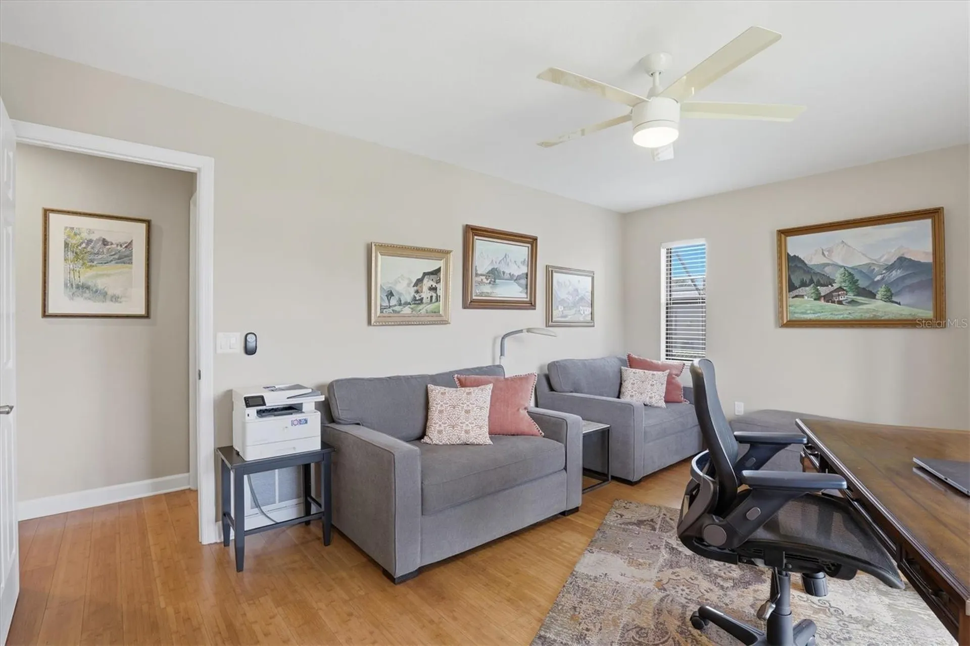 66 N Canal Drive Palm Harbor FL 34684