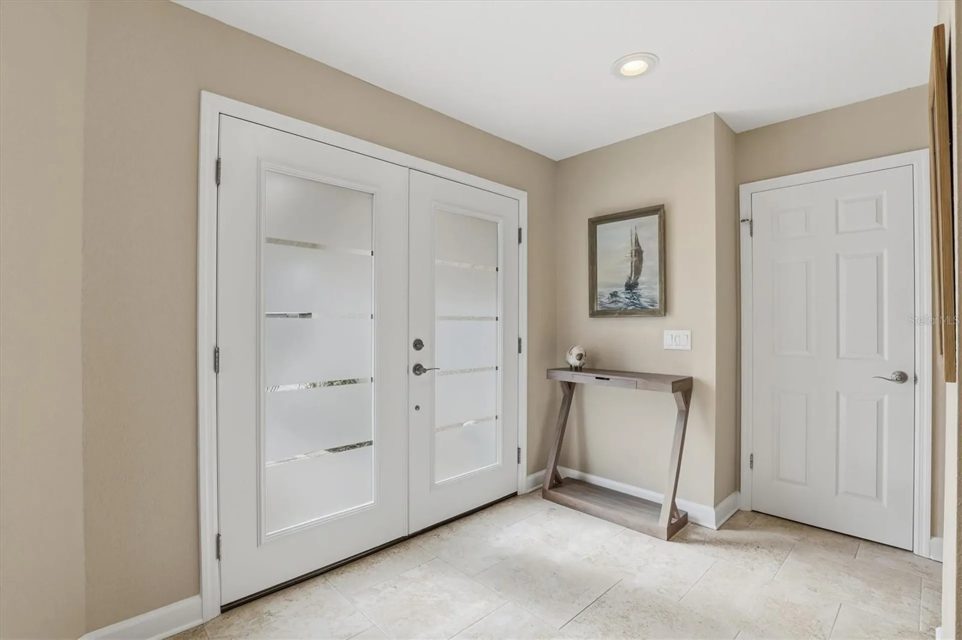 66 N Canal Drive Palm Harbor FL 34684