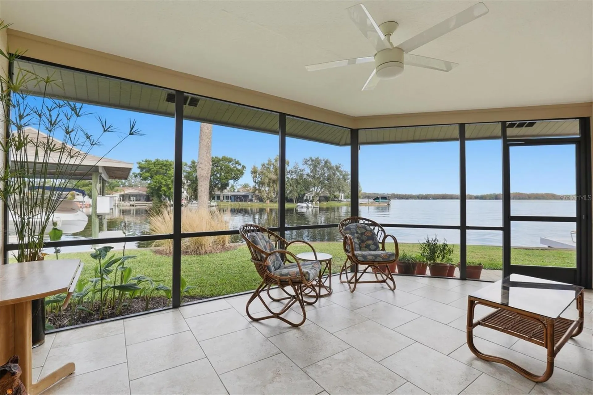 66 N Canal Drive Palm Harbor FL 34684