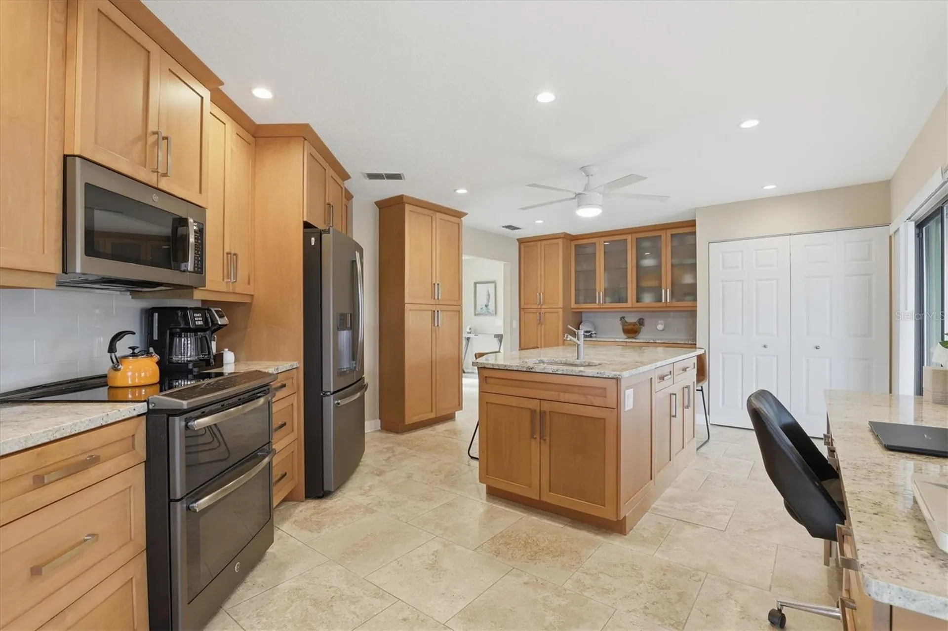 66 N Canal Drive Palm Harbor FL 34684