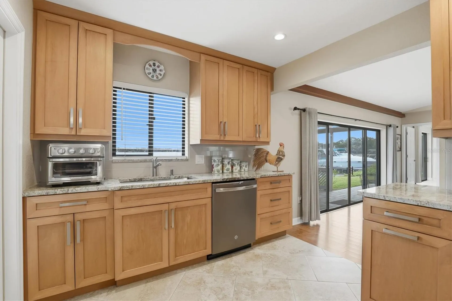 66 N Canal Drive Palm Harbor FL 34684