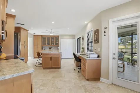 66 N Canal Drive Palm Harbor FL 34684