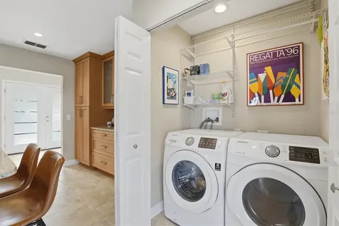 66 N Canal Drive Palm Harbor FL 34684