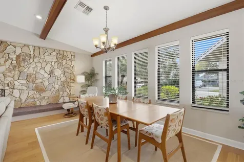 66 N Canal Drive Palm Harbor FL 34684