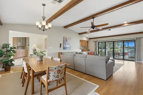 66 N Canal Drive Palm Harbor FL 34684