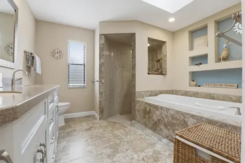 66 N Canal Drive Palm Harbor FL 34684