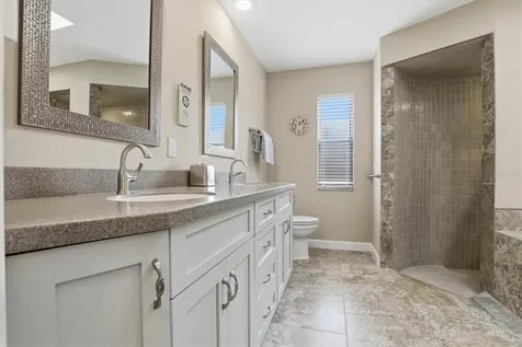 66 N Canal Drive Palm Harbor FL 34684