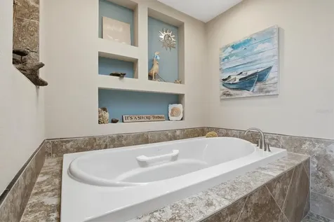 66 N Canal Drive Palm Harbor FL 34684