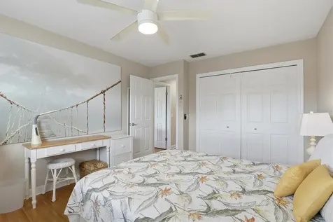 66 N Canal Drive Palm Harbor FL 34684