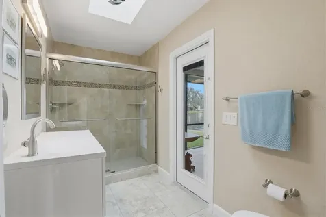 66 N Canal Drive Palm Harbor FL 34684