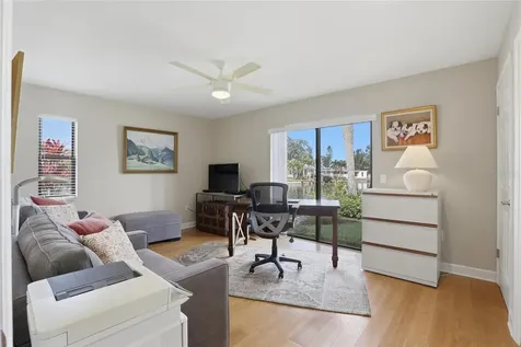 66 N Canal Drive Palm Harbor FL 34684