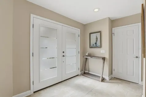 66 N Canal Drive Palm Harbor FL 34684